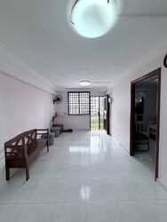 Blk 20 Kim Keat Palm (Toa Payoh), HDB 3 Rooms #564741971